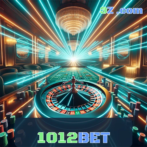 Atrações Pitorescas nos Jogos da 1012BET que Fascinam!