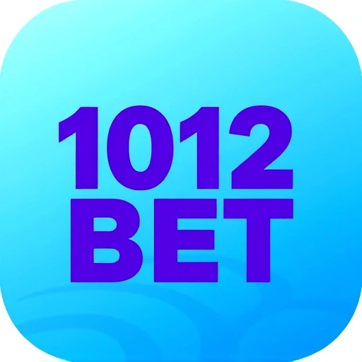 1012BET Logo