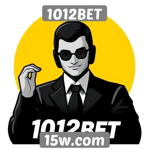 Segurança e confiabilidade no 1012BET